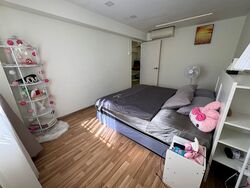 Blk 90 Commonwealth 16 (Queenstown), HDB 3 Rooms #480451421